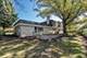 192 E Thompson, Wheaton, IL 60189