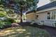 192 E Thompson, Wheaton, IL 60189