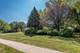 192 E Thompson, Wheaton, IL 60189