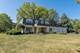 192 E Thompson, Wheaton, IL 60189