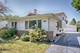 534 N Craig, Lombard, IL 60148