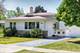 534 N Craig, Lombard, IL 60148