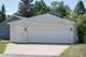 534 N Craig, Lombard, IL 60148