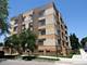 6456 S Woodlawn Unit 1D, Chicago, IL 60637