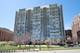 3200 N Lake Shore Unit 1602, Chicago, IL 60657