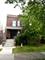 5226 W Hutchinson Unit 1, Chicago, IL 60641