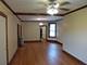 5226 W Hutchinson Unit 1, Chicago, IL 60641