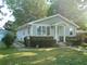 1407 Wilson, Zion, IL 60099