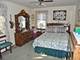 1407 Wilson, Zion, IL 60099