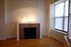 849 N Franklin Unit 1206, Chicago, IL 60610