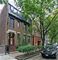 1747 N Cleveland Unit 2F, Chicago, IL 60614