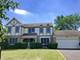 1442 Knottingham, Gurnee, IL 60031