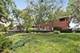 9009 S 87th, Hickory Hills, IL 60457