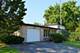 105 W Thomas, Arlington Heights, IL 60004