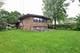 3920 W Sherwin, Lincolnwood, IL 60712