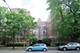 3845 N Ashland Unit 3C, Chicago, IL 60613