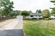 1671 Bartson, Aurora, IL 60505