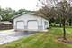 1671 Bartson, Aurora, IL 60505