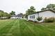 1671 Bartson, Aurora, IL 60505