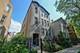 1920 W Crystal Unit 3, Chicago, IL 60622