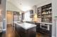 1920 W Crystal Unit 3, Chicago, IL 60622