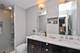 1920 W Crystal Unit 3, Chicago, IL 60622