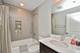 1920 W Crystal Unit 3, Chicago, IL 60622