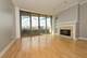 200 N Jefferson Unit 1203, Chicago, IL 60661