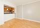 200 N Jefferson Unit 1203, Chicago, IL 60661