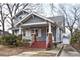 540 S Hough, Barrington, IL 60010