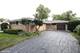 23 N Euclid, Villa Park, IL 60181