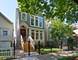 1537 W Nelson, Chicago, IL 60657