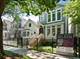 1537 W Nelson, Chicago, IL 60657