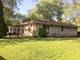 1140 Western, Geneva, IL 60134