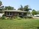 2400 S 10th, Broadview, IL 60155