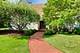 951 Larkspur, Lake Forest, IL 60045