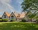 951 Larkspur, Lake Forest, IL 60045