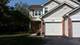 1556 Darien Lake, Darien, IL 60561