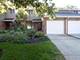 1507 Johnstown, Wheaton, IL 60189