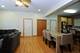 1449 W Belmont Unit 1, Chicago, IL 60657