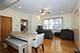 1449 W Belmont Unit 1, Chicago, IL 60657