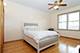 1449 W Belmont Unit 1, Chicago, IL 60657