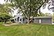 26852 N Iride, Mundelein, IL 60060