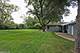 26852 N Iride, Mundelein, IL 60060