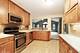 26852 N Iride, Mundelein, IL 60060