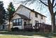 308 Vine, Woodstock, IL 60098