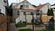 5017 W Nelson, Chicago, IL 60641