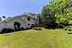 918 Acorn, Sleepy Hollow, IL 60118