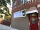 1435 N Ashland Unit 1, Chicago, IL 60622