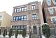 2233 W Lawrence Unit 2, Chicago, IL 60625